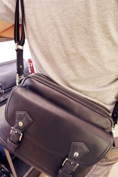 (台中)眾多時尚品牌配件包包【日曜天地台中Outlet】逛完到附近一中購物