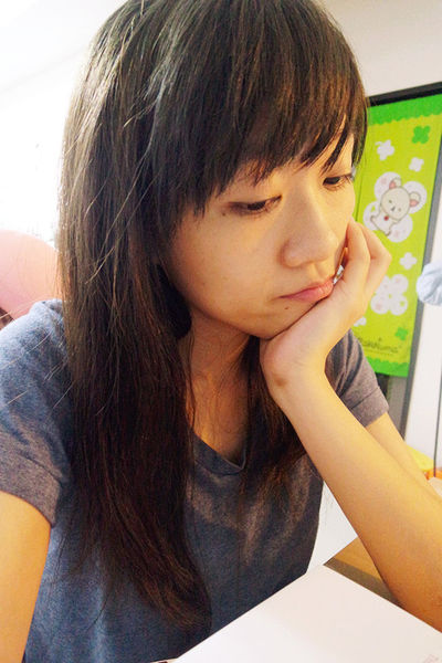 【Kinohimitsu鑽石級膠原蛋白飲】酸甜好入口美容保健品,好喝漂亮膠原蛋白飲