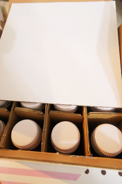 【Kinohimitsu鑽石級膠原蛋白飲】酸甜好入口美容保健品,好喝漂亮膠原蛋白飲