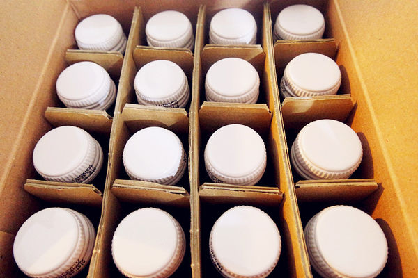 【Kinohimitsu鑽石級膠原蛋白飲】酸甜好入口美容保健品,好喝漂亮膠原蛋白飲