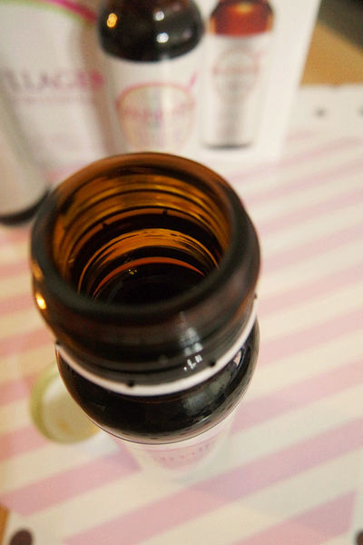 【Kinohimitsu鑽石級膠原蛋白飲】酸甜好入口美容保健品,好喝漂亮膠原蛋白飲