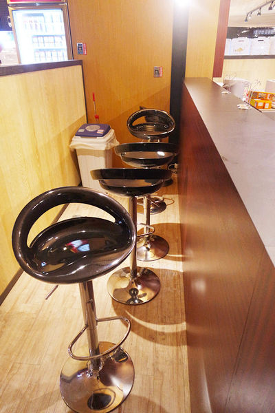 【瑪蜜黛Momi&Toy's Crêperie】華麗風東京軟式可麗餅,推薦散步美食