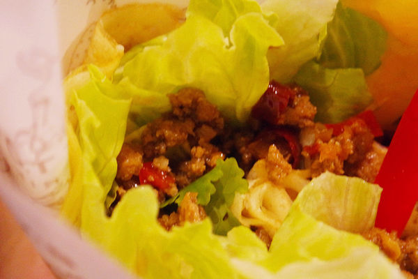 【瑪蜜黛Momi&Toy's Crêperie】華麗風東京軟式可麗餅,推薦散步美食