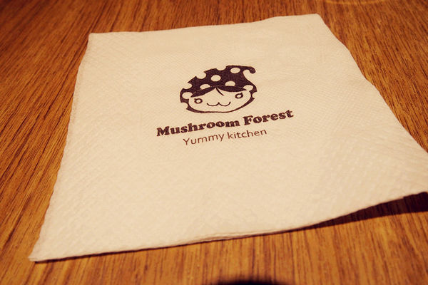 桃園【蘑菇森林義大利麵坊桃園ATT筷食尚店】CP高主題義式餐廳,份量大,滿足味蕾