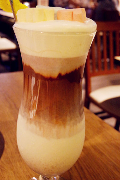 桃園【蘑菇森林義大利麵坊桃園ATT筷食尚店】CP高主題義式餐廳,份量大,滿足味蕾