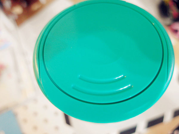 （Life日用品)♥【美國CLOROX】美國超強的高樂氏居家殺菌濕紙巾，一抹即淨又殺菌