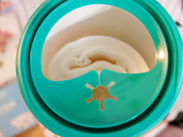 （Life日用品)♥【美國CLOROX】美國超強的高樂氏居家殺菌濕紙巾，一抹即淨又殺菌