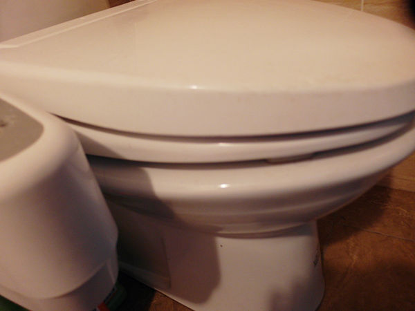 （Life日用品)♥【美國CLOROX】美國超強的高樂氏居家殺菌濕紙巾，一抹即淨又殺菌