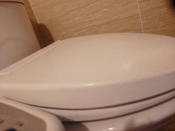 （Life日用品)♥【美國CLOROX】美國超強的高樂氏居家殺菌濕紙巾，一抹即淨又殺菌