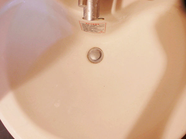 （Life日用品)♥【美國CLOROX】美國超強的高樂氏居家殺菌濕紙巾，一抹即淨又殺菌