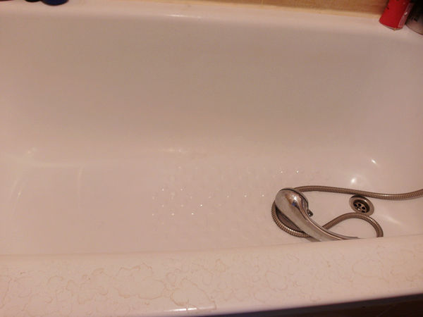 （Life日用品)♥【美國CLOROX】美國超強的高樂氏居家殺菌濕紙巾，一抹即淨又殺菌