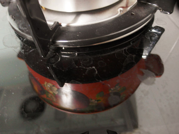 （Life日用品)♥【美國CLOROX】美國超強的高樂氏居家殺菌濕紙巾，一抹即淨又殺菌