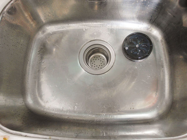 （Life日用品)♥【美國CLOROX】美國超強的高樂氏居家殺菌濕紙巾，一抹即淨又殺菌