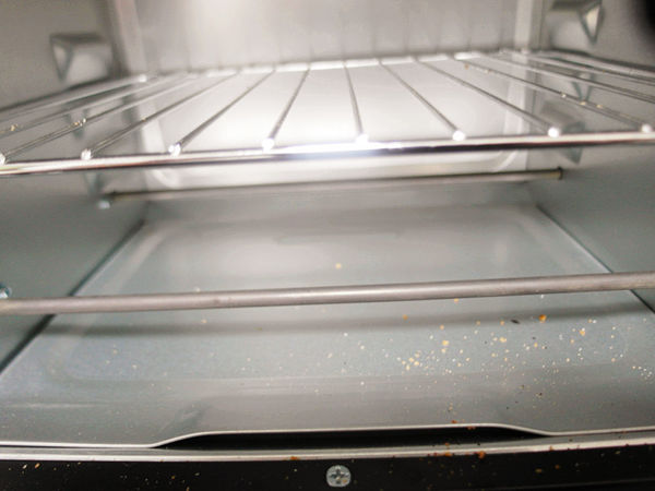 （Life日用品)♥【美國CLOROX】美國超強的高樂氏居家殺菌濕紙巾，一抹即淨又殺菌