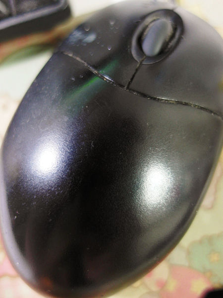 （Life日用品)♥【美國CLOROX】美國超強的高樂氏居家殺菌濕紙巾，一抹即淨又殺菌