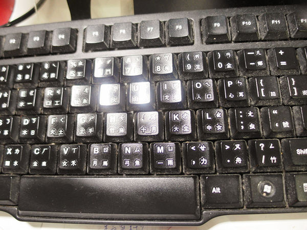 （Life日用品)♥【美國CLOROX】美國超強的高樂氏居家殺菌濕紙巾，一抹即淨又殺菌