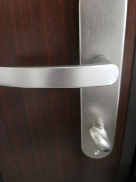 （Life日用品)♥【美國CLOROX】美國超強的高樂氏居家殺菌濕紙巾，一抹即淨又殺菌