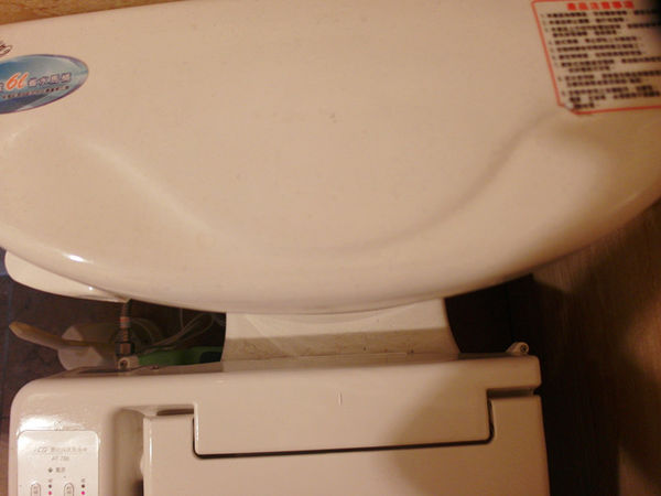 （Life日用品)♥【美國CLOROX】美國超強的高樂氏居家殺菌濕紙巾，一抹即淨又殺菌