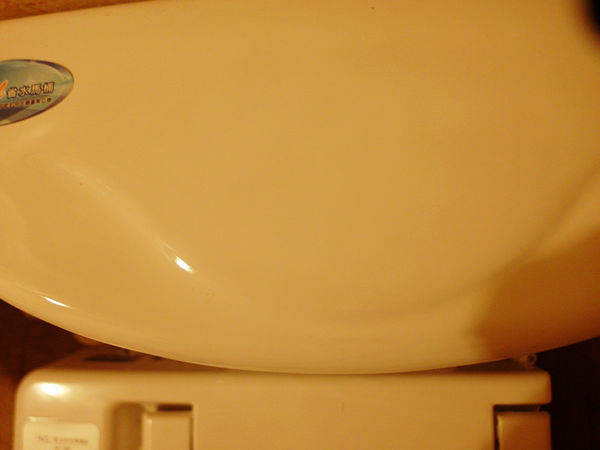 （Life日用品)♥【美國CLOROX】美國超強的高樂氏居家殺菌濕紙巾，一抹即淨又殺菌