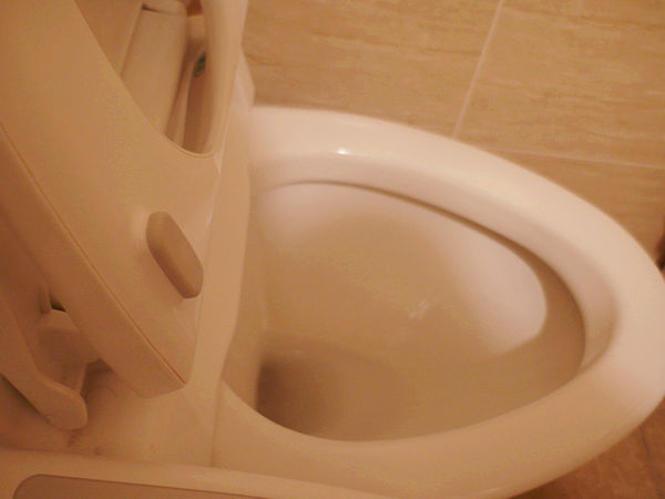 （Life日用品)♥【美國CLOROX】美國超強的高樂氏居家殺菌濕紙巾，一抹即淨又殺菌