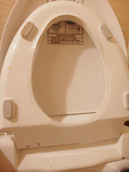 （Life日用品)♥【美國CLOROX】美國超強的高樂氏居家殺菌濕紙巾，一抹即淨又殺菌