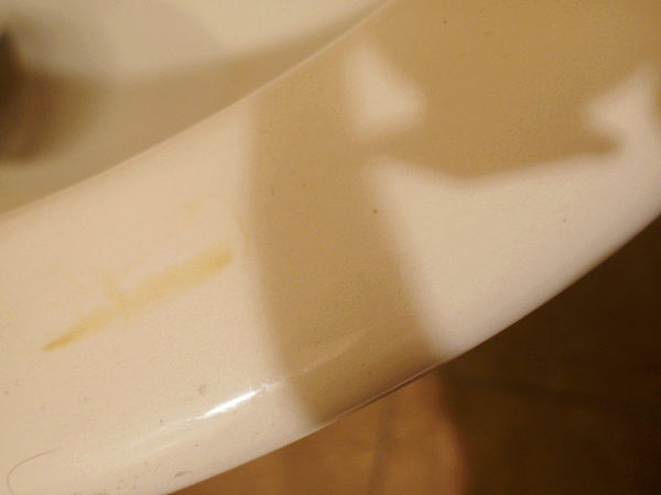 （Life日用品)♥【美國CLOROX】美國超強的高樂氏居家殺菌濕紙巾，一抹即淨又殺菌