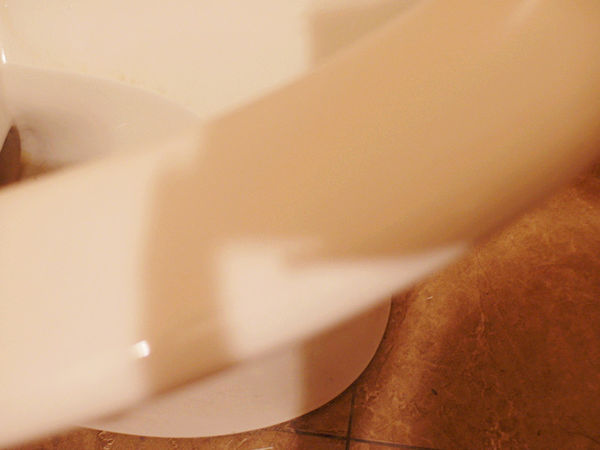 （Life日用品)♥【美國CLOROX】美國超強的高樂氏居家殺菌濕紙巾，一抹即淨又殺菌