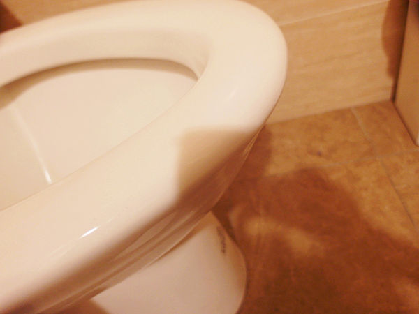 （Life日用品)♥【美國CLOROX】美國超強的高樂氏居家殺菌濕紙巾，一抹即淨又殺菌