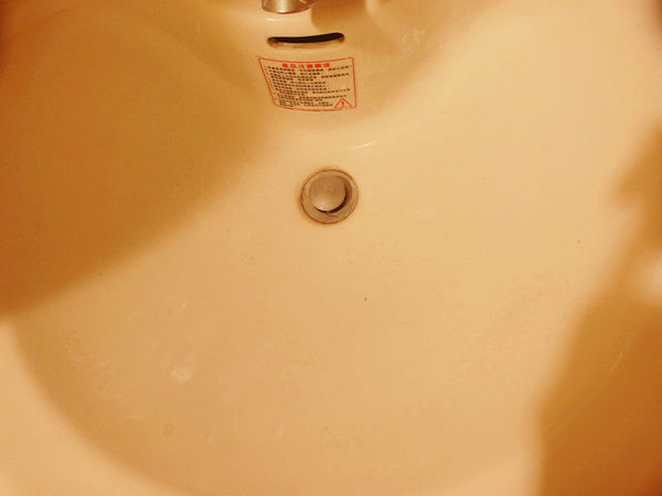 （Life日用品)♥【美國CLOROX】美國超強的高樂氏居家殺菌濕紙巾，一抹即淨又殺菌