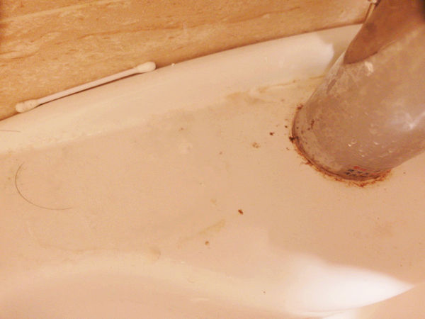 （Life日用品)♥【美國CLOROX】美國超強的高樂氏居家殺菌濕紙巾，一抹即淨又殺菌