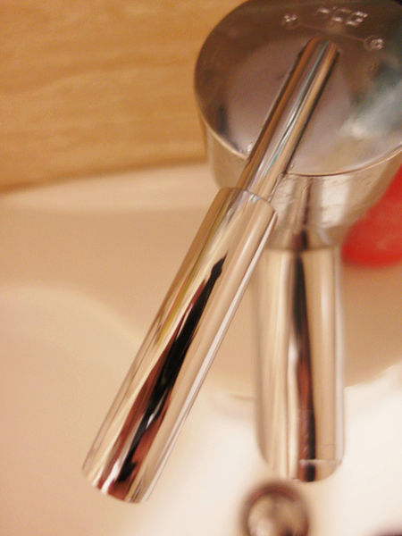 （Life日用品)♥【美國CLOROX】美國超強的高樂氏居家殺菌濕紙巾，一抹即淨又殺菌