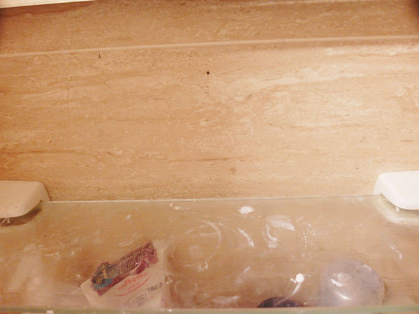 （Life日用品)♥【美國CLOROX】美國超強的高樂氏居家殺菌濕紙巾，一抹即淨又殺菌