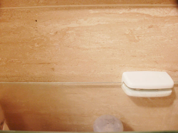 （Life日用品)♥【美國CLOROX】美國超強的高樂氏居家殺菌濕紙巾，一抹即淨又殺菌