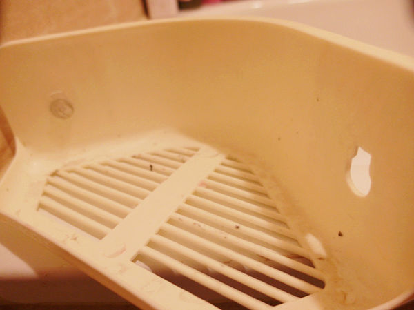 （Life日用品)♥【美國CLOROX】美國超強的高樂氏居家殺菌濕紙巾，一抹即淨又殺菌