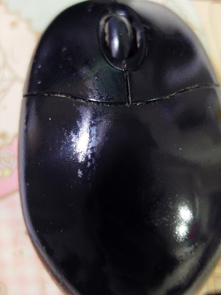 （Life日用品)♥【美國CLOROX】美國超強的高樂氏居家殺菌濕紙巾，一抹即淨又殺菌