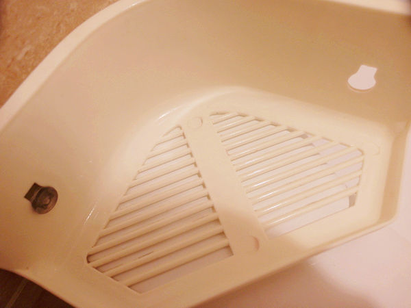 （Life日用品)♥【美國CLOROX】美國超強的高樂氏居家殺菌濕紙巾，一抹即淨又殺菌