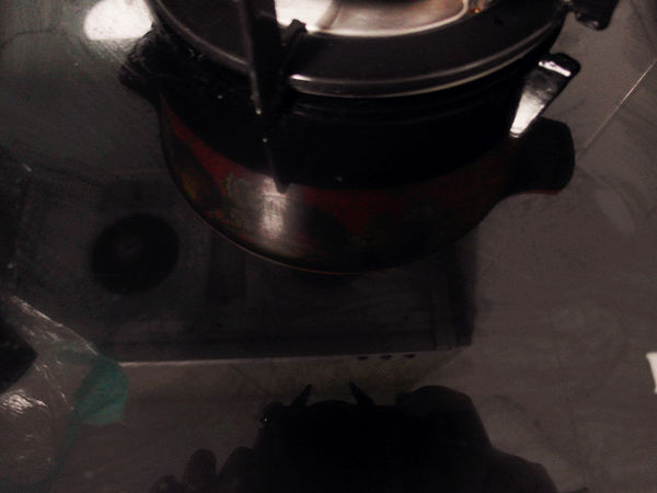 （Life日用品)♥【美國CLOROX】美國超強的高樂氏居家殺菌濕紙巾，一抹即淨又殺菌