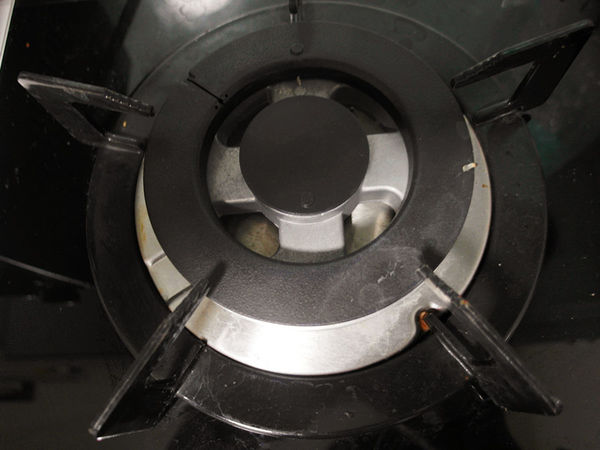 （Life日用品)♥【美國CLOROX】美國超強的高樂氏居家殺菌濕紙巾，一抹即淨又殺菌