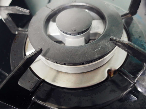 （Life日用品)♥【美國CLOROX】美國超強的高樂氏居家殺菌濕紙巾，一抹即淨又殺菌