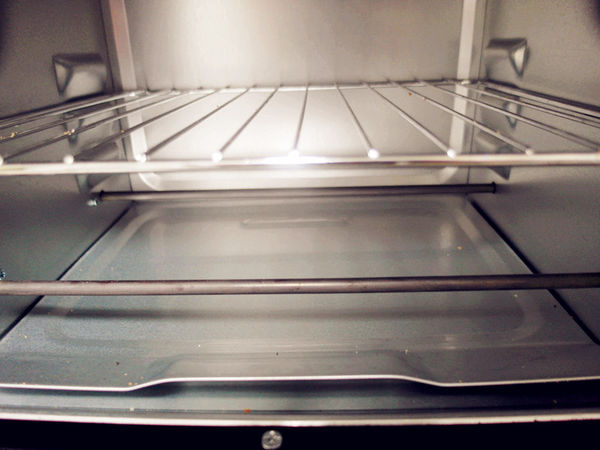 （Life日用品)♥【美國CLOROX】美國超強的高樂氏居家殺菌濕紙巾，一抹即淨又殺菌