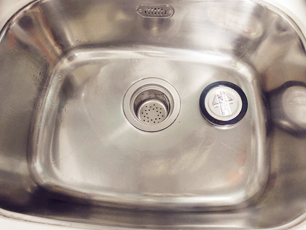 （Life日用品)♥【美國CLOROX】美國超強的高樂氏居家殺菌濕紙巾，一抹即淨又殺菌