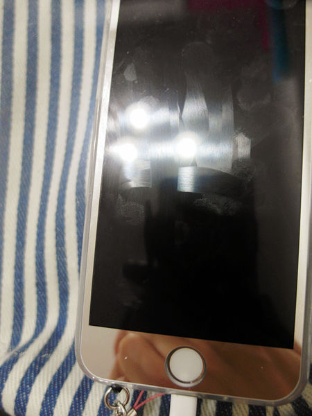 （Life日用品)♥【美國CLOROX】美國超強的高樂氏居家殺菌濕紙巾，一抹即淨又殺菌