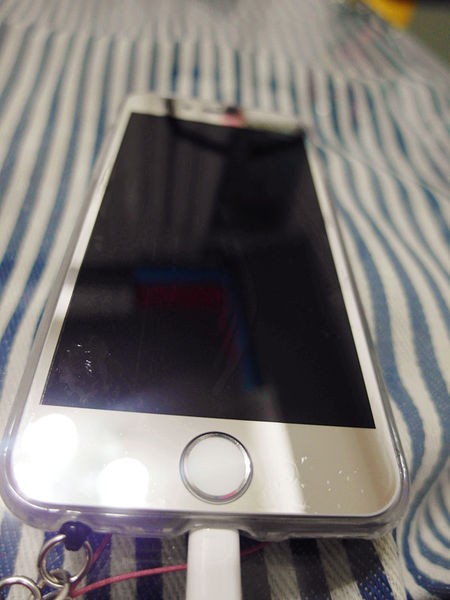 （Life日用品)♥【美國CLOROX】美國超強的高樂氏居家殺菌濕紙巾，一抹即淨又殺菌