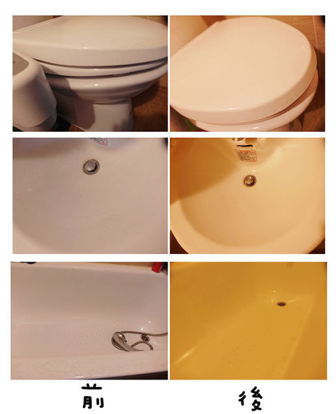 （Life日用品)♥【美國CLOROX】美國超強的高樂氏居家殺菌濕紙巾，一抹即淨又殺菌