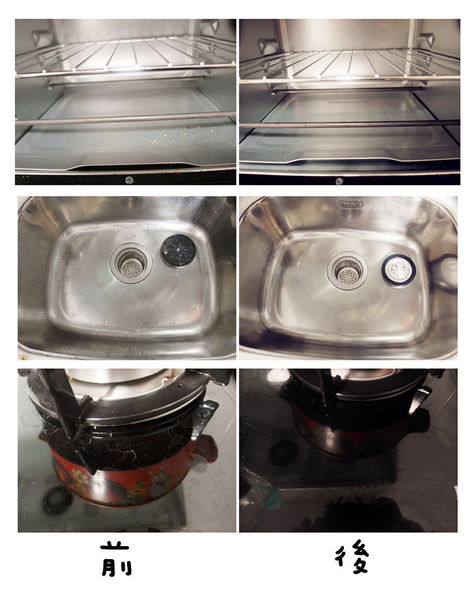 （Life日用品)♥【美國CLOROX】美國超強的高樂氏居家殺菌濕紙巾，一抹即淨又殺菌