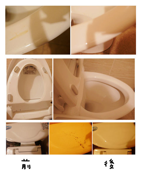 （Life日用品)♥【美國CLOROX】美國超強的高樂氏居家殺菌濕紙巾，一抹即淨又殺菌