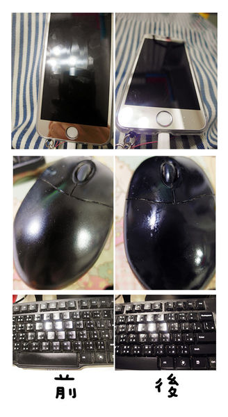 （Life日用品)♥【美國CLOROX】美國超強的高樂氏居家殺菌濕紙巾，一抹即淨又殺菌