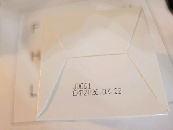 【Choonee啾妮玻尿酸珍珠素顏霜】保濕亮白,彈潤一瓶就可以搞定,懶人最愛