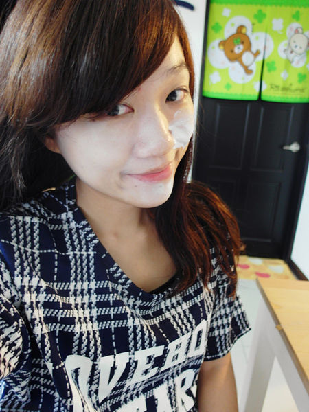 【Choonee啾妮玻尿酸珍珠素顏霜】保濕亮白,彈潤一瓶就可以搞定,懶人最愛