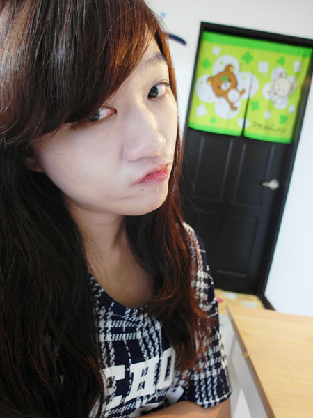 【Choonee啾妮玻尿酸珍珠素顏霜】保濕亮白,彈潤一瓶就可以搞定,懶人最愛